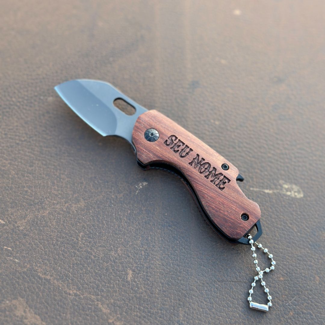 Alamo com abridor Pecuária Rural