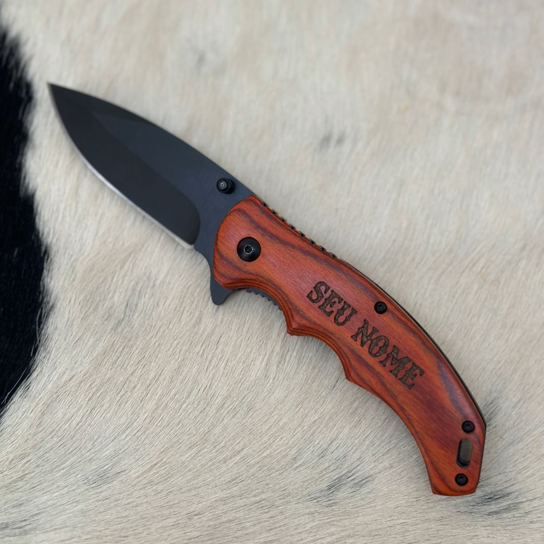 Arizona Pecuária Rural