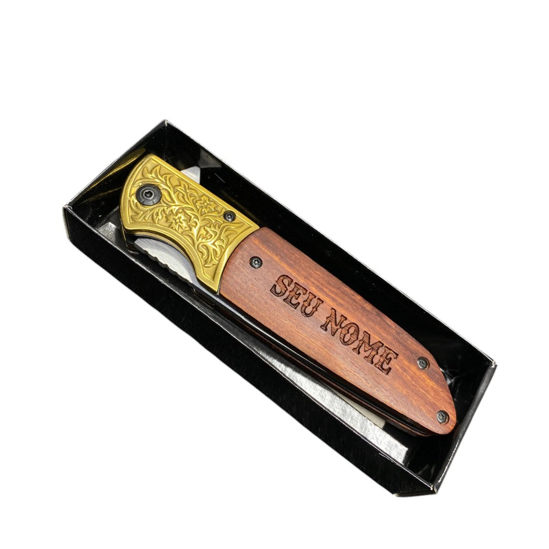 Old Yellowstone Pecuária Rural