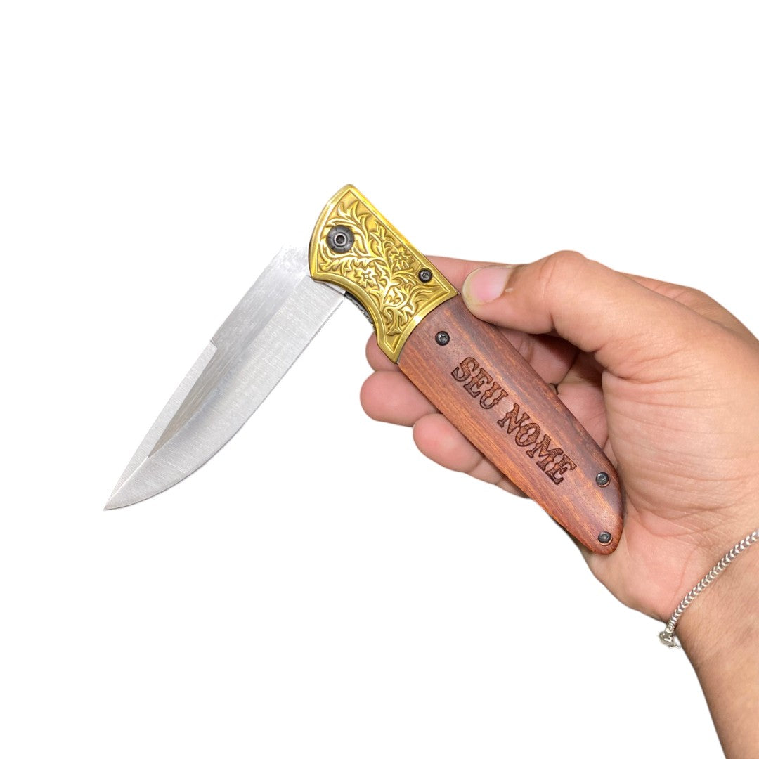 Old Yellowstone Pecuária Rural