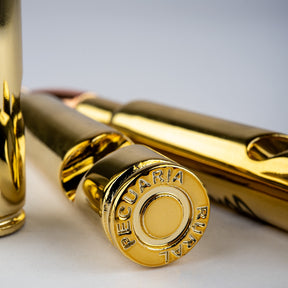 Abridor de Garrafas .50 Pecuária Rural