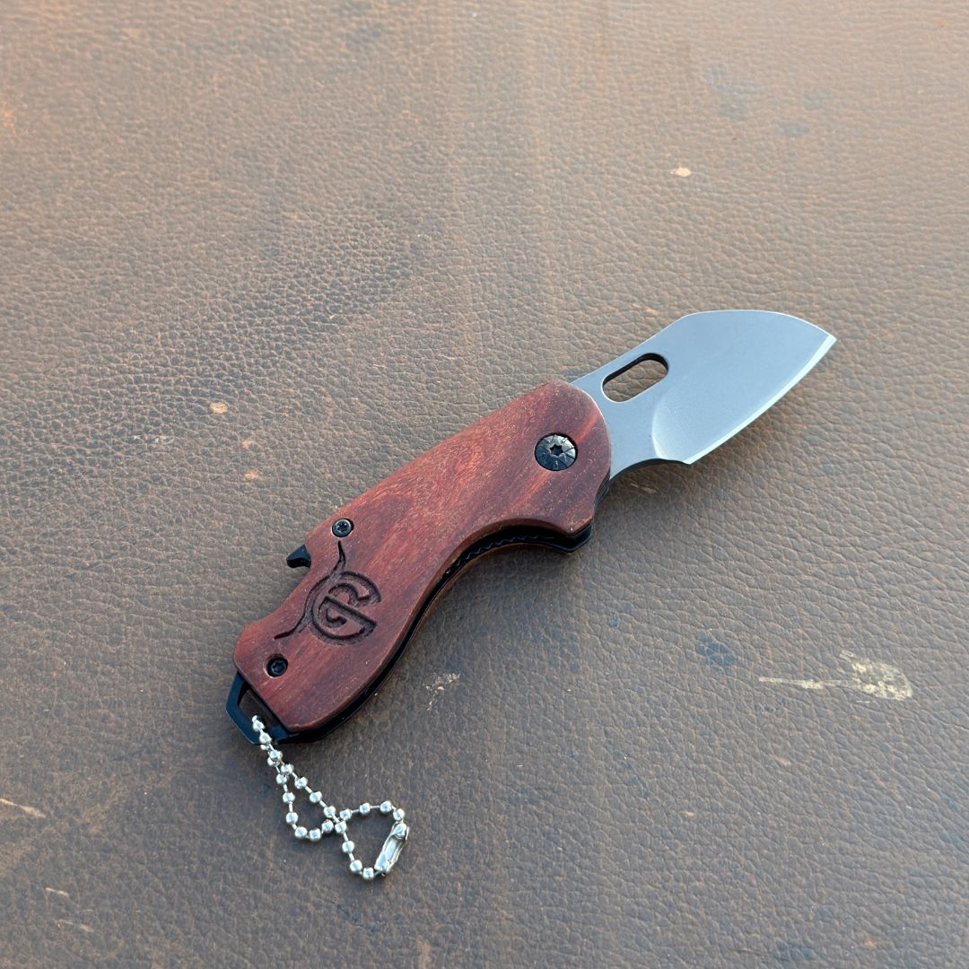 Alamo com abridor Pecuária Rural