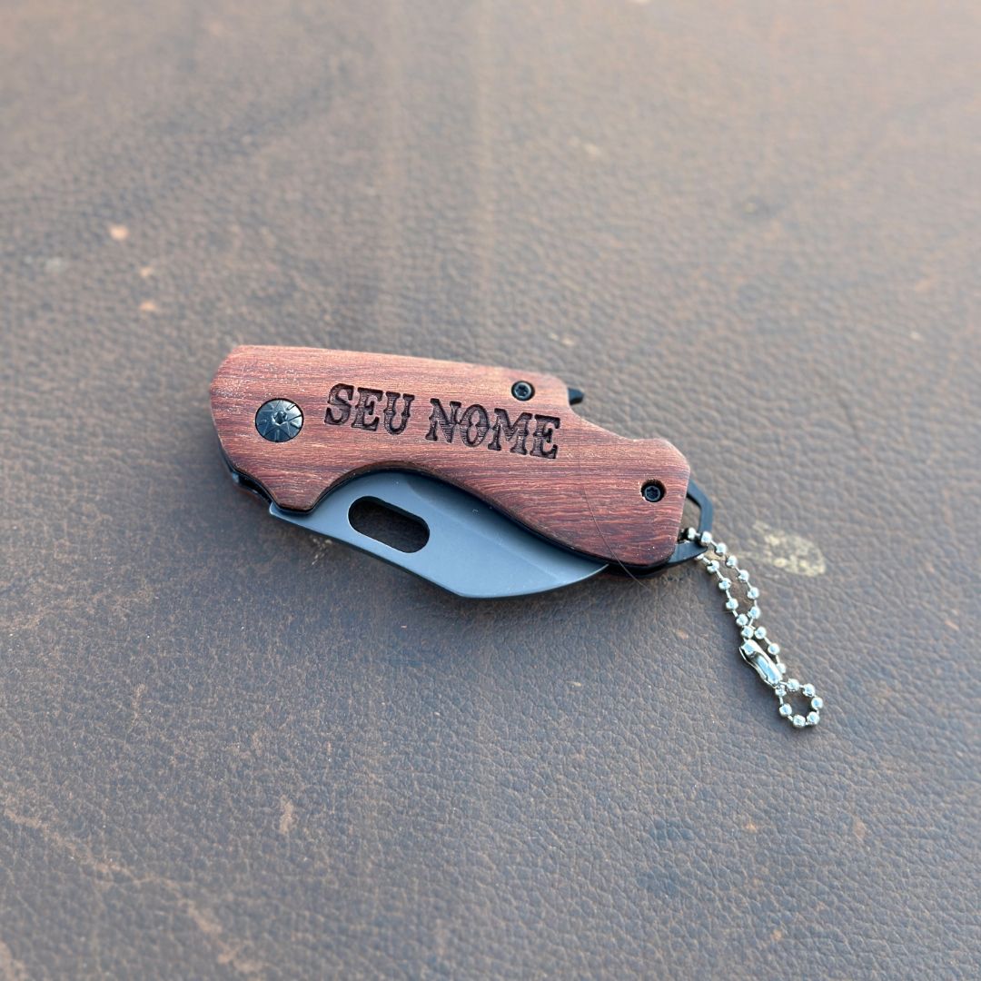 Alamo com abridor Pecuária Rural