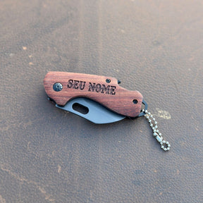 Alamo com abridor Pecuária Rural