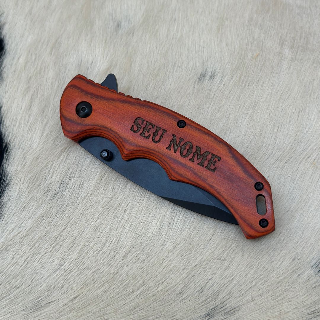 Arizona Pecuária Rural