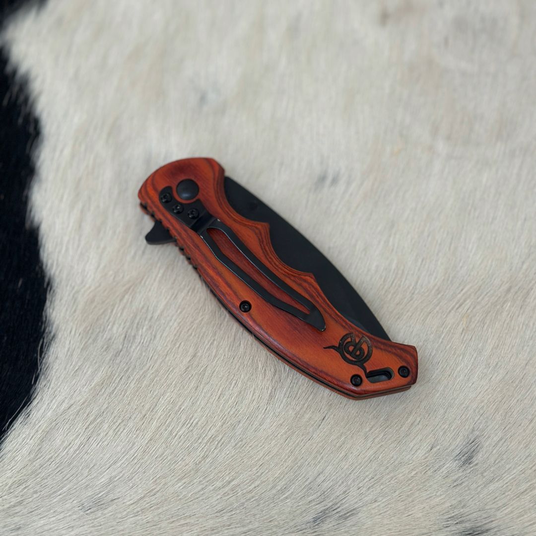 Arizona Pecuária Rural