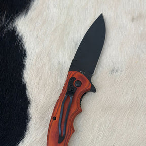 Arizona Pecuária Rural