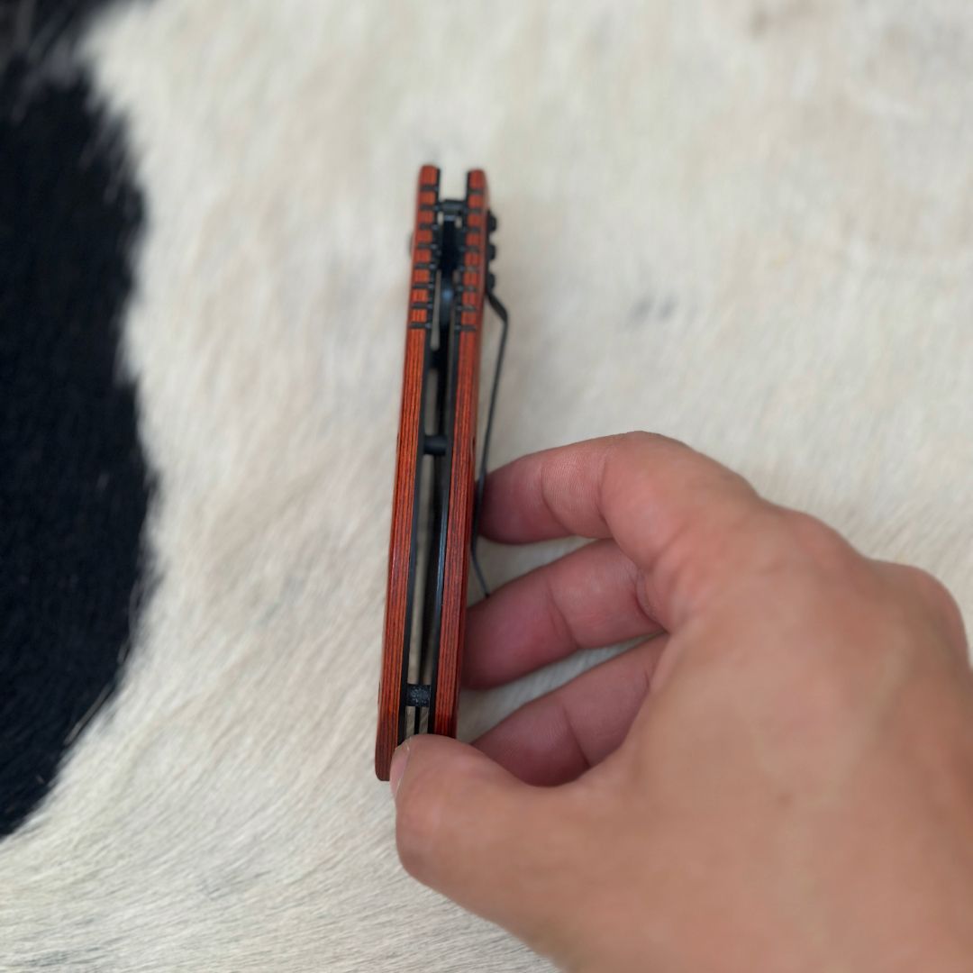 Arizona Pecuária Rural