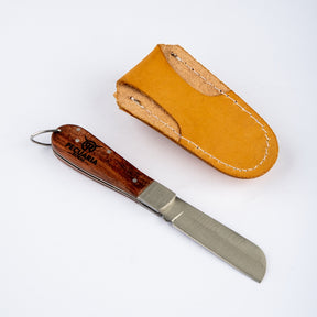 Canivete Old West com Bainha