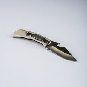 Canivete com Abridor Pecuária Rural