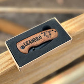 Dallas Pecuária Rural