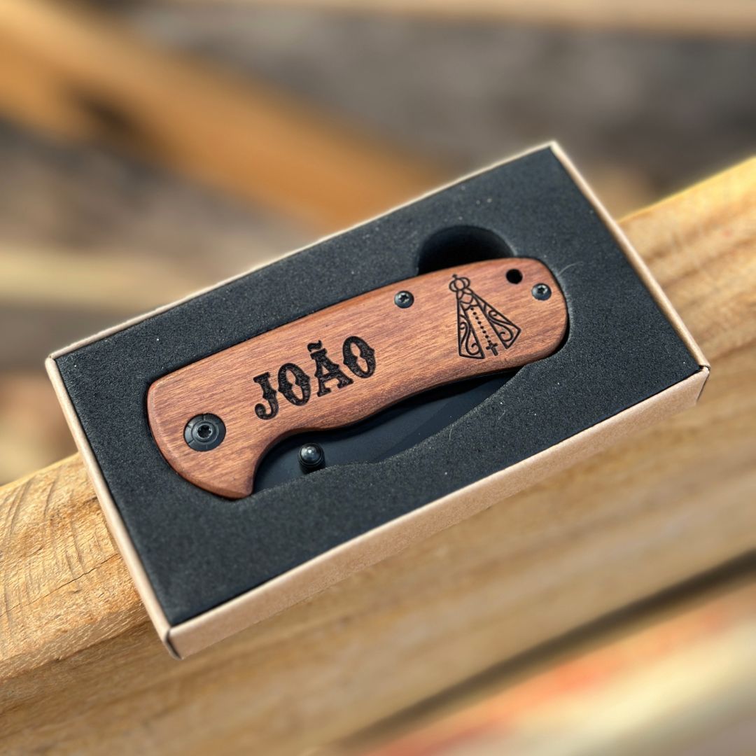 Dallas Pecuária Rural