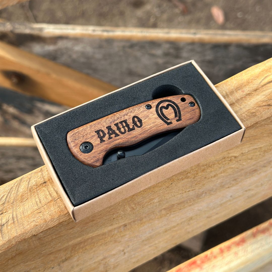 Dallas Pecuária Rural