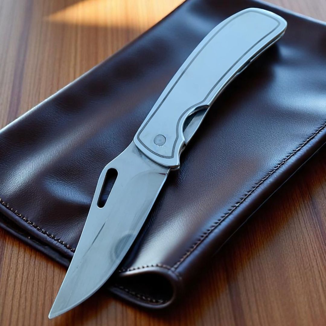 Nelore Pecuária Rural