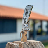 Nelore Pecuária Rural