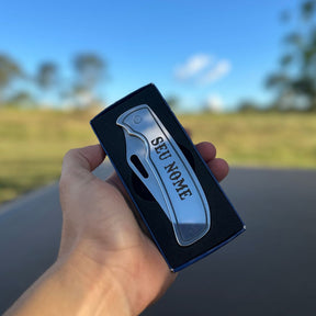 Nelore Pecuária Rural