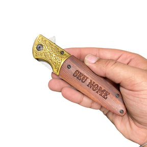 Old Yellowstone Pecuária Rural