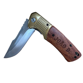 Yellowstone Pecuária Rural