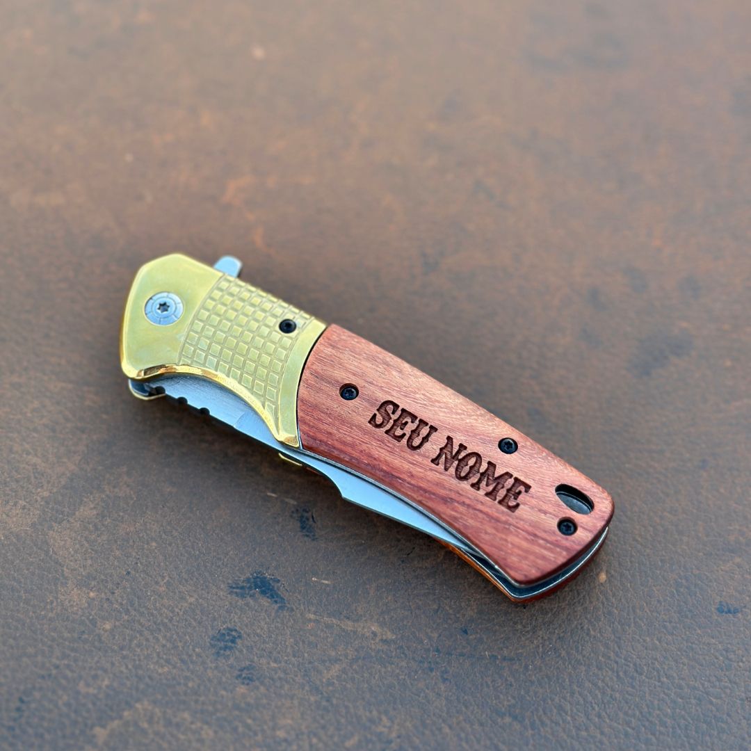 Yellowstone Pecuária Rural