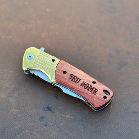 Yellowstone Pecuária Rural