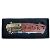 Yellowstone Pecuária Rural