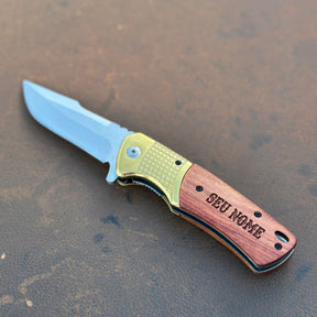 Yellowstone Pecuária Rural