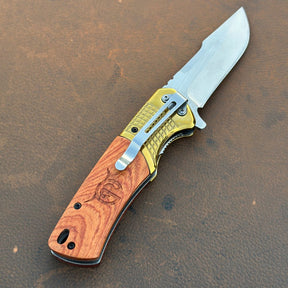 Yellowstone Pecuária Rural